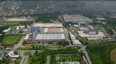 Kordsa, Karbon saydamlık Projesi'nde Küresel A Listesi'nde yer aldı!