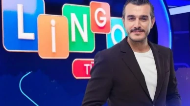 Lingo Türkiye Yayından Kaldırıldı mı? Neden Yayınlanmadı? 14 Şubat Lingo Türkiye Yayında mı?
