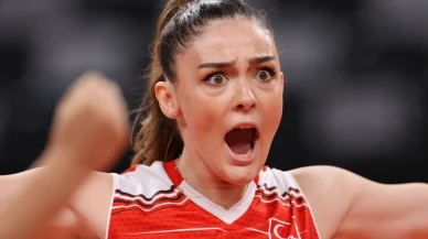 Bu Transfer Çok Konuşulacaktı! Zehra Güneş’in Yeni Sezon Kararı Şaşırttı!