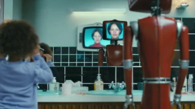 Cassandra Dizisi Neden İzlenmeli? Konusu Ne, Kaç Bölüm, Oyuncuları Kimler?