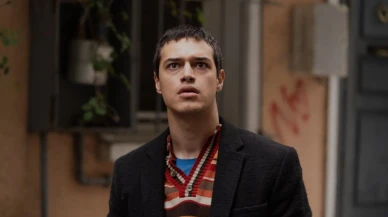 Sahipsizler dizisi Cemo kim? Aslen Nereli, Kaç Yaşında? Kaan Miraç Sezen’in bilinmeyenleri!