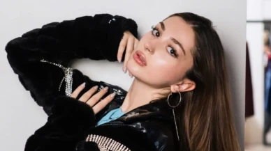 Sueda Uluca Kimdir, Evli Mi, Sevgilisi Kim? Kaç Yaşında, Nereli? Manifest Müzik Grubu!