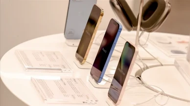 Katlanabilir iPhone Ne Zaman Çıkacak? Apple'dan Kullanıcılarına Katlanabilir Telefon Müjdesi!