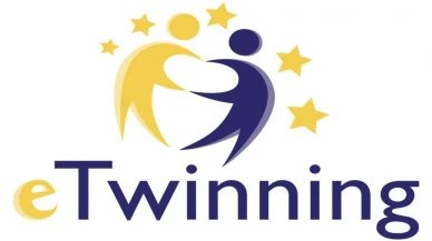 eTwinning'in Amacı Nedir? Ne Tür Projeler Yapılır? eTwinning Okulu Olmak Ne İşe Yarar? Ne Kadar Sürer?