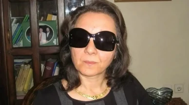 Serap Yazıcı Özbudun Kimdir? Geçirdiği Kazayla Hayatı Değişti Ama Pes Etmedi! Azim Dolu Hikayesi