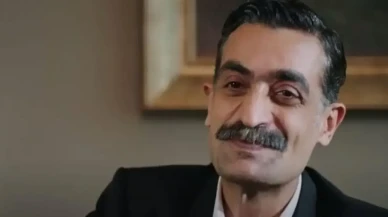 Diren Polatoğulları Kimdir, Kaç Yaşında, Evli Mi? Başarılı Oyunculuğu ve Hayat Hikayesiyle Merak Edilen İsim!