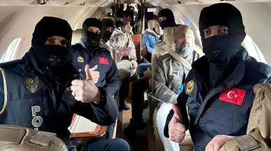 Dalton Şabo ve Serhat Azat Gibi İsimlerle Tanınan, Daltonlar Üyesi Sinan Memi Kimdir?