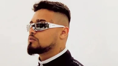 Lvbel C5 Türk Mü, Suriyeli Mi? Lvbel C5 Kimdir, Kaç Yaşında, Evli Mi, Gerçek İsmi Nedir?