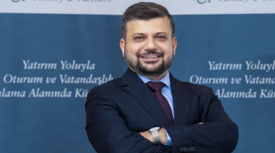 ABD'nin Altın Kart Vizesi yatırımcıları çekiyor: Türk yatırımcılar neler bekleyebilir?