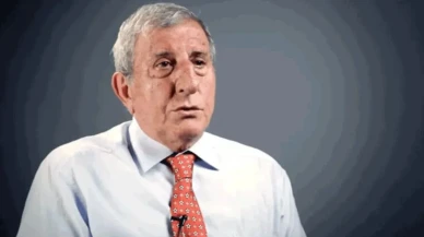 Fethi Heper Ölüm Nedeni, Hastalığı Neydi? Cenaze Töreni Nerede ve Ne Zaman?