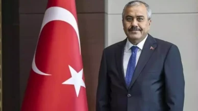 Enerji Sektöründe Devrim: Süper İzin ile Yatırımcılar İçin Hızlı İzin Süreci Başlıyor!