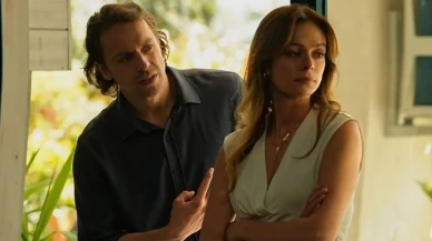 Sandık Kokusu Kaçıncı Bölümde Final Yapıyor, Final Tarihi Ne Zaman? Detaylar!