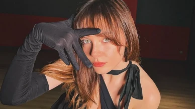 Zeynep Sude Oktay Kimdir, Sevgilisi Kim? Aslen Nereli, Kaç Yaşında? Manifest Müzik Grubu Üyeleri!