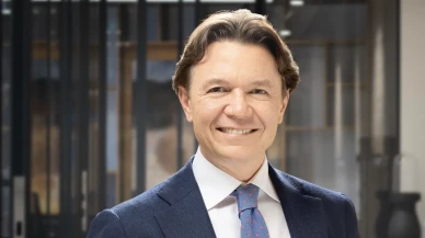 Beko, Temiz Sanayi Anlaşması ile Sürdürülebilir Üretim İçin Öncü Adımlar Atıyor!