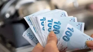 Emekliye Çifte Bayram! Bayram İkramiyesinde Beklenen Zam Oranı Açıklandı mı?