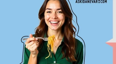 Üniversite öğrencilerine ücretsiz yemek desteği: #BizdenOlsun kampanyası başladı!