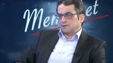 Gazeteci Tamer Korkmaz Kimdir? Hangi Gazetelerde Çalıştı?