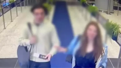 Timur Cihantimur İadesi Ne Zaman? || Eylem Tok'un Oğlu Kimdir, Kaç Yaşında, Ne İş Yapıyor?