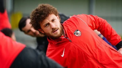 Mustafa Eskihellaç Kimdir? İşte Kariyeri, İstatistikleri ve Hayatı Hakkında Tüm Detaylar!