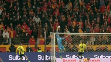 İrfan Can Eğribayat’tan Tarihe Geçecek Kurtarış! Böylesi Dünyada İlk Kez Görülüyor!