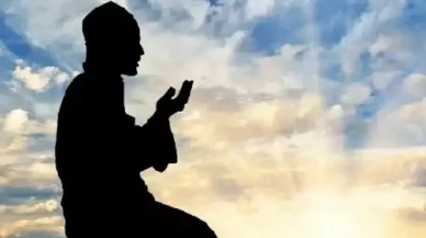 Ramazan Sofranız Bereketlensin! İftar ve Sahurda Okunacak Dualar ve Anlamları