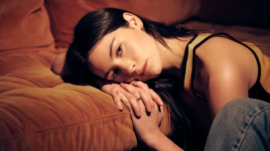 Gracie Abrams'ın 'Close to You' Şarkısını Yedi Yıl Beklediler, Dokuz Aydır Dinliyorlar!