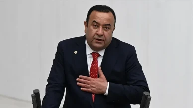 Adnan Beker Kimdir, Nereli, Kaç Yaşında, Evli Mi, Eşi Kim, Çocukları Var Mı? Detaylar!