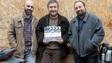 Gibi 6. Sezon Yayınlandı mı, Hangi Platformdan İzlenir, 6. Sezon Kaç Bölümden Oluşuyor?