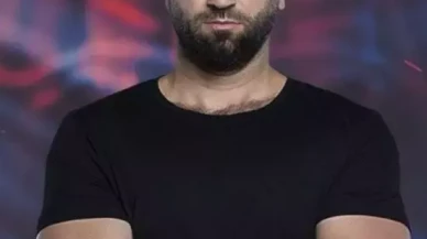 Survivor’da Büyük Kriz! Hikmet Tuğsuz’a Hapis Şoku, Geri Dönüşü Olay Olacak!