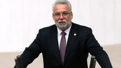 Hüseyin Kocabıyık Kimdir, Kaç Yaşında, Nereli, Evli Mi, Mesleği Nedir?