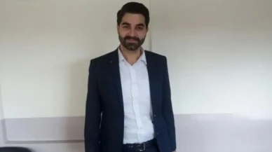 Uğurhan Atma Kimdir? Aslen Nereli, Kaç Yaşında, Evli mi, Eşi kim, Alevi mi? Hayatı Kariyeri ve Tüm Detaylar!