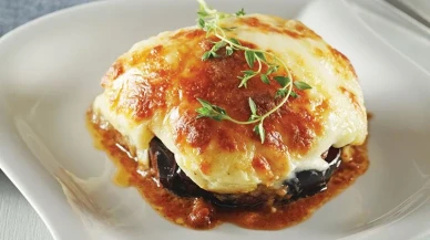 Bu Lezzeti Tadan Bir Daha Unutamıyor: Konak Kebabı Tarifiyle Tanışın!