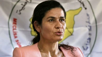 Öcalan'ın çağrısı işlerine gelmedi! YPG'nin ipleri kimin elinde?