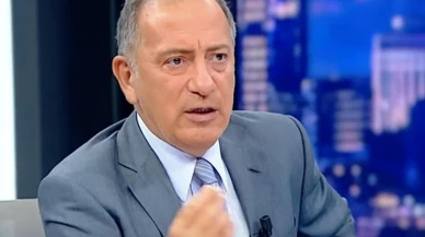 RTÜK’ten Altaylı’ya Sert Uyarı: 72 Saatte Lisans Almazsan Yayın Biter!