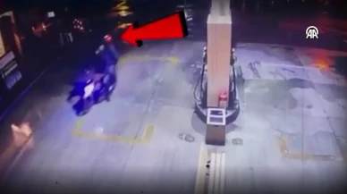 Suç Örgütü Çökertildi: 9 Kişi Gözaltına Alındı