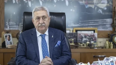 Esnafın önündeki engeller kalkıyor mu? TESK'ten kritik açıklama!