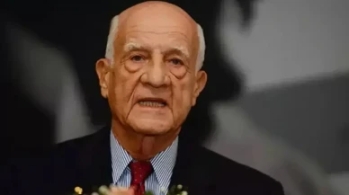 İnan Kıraç Kimdir, Kaç Yaşında, Kiminle Evlendi, Sevgilisi Kim, Eşi Kim, Kızı Kim? Tüm Detaylar!