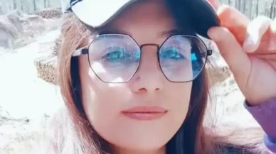 Meltem Menteşeli kimdir? yaşı, annesi, babası, eşi, nereli ve ölümü hakkında detaylar!