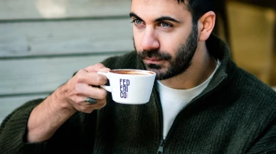 Mete Deran kiminle evli, eşi kim, evli mi, eşi kaç yaşında, çocuğu var mı? Mete Deran Hangi Dizilerde Rol Aldı?