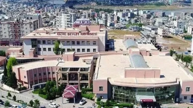 6 Çocuğun Annesi Evinde Vahşice Öldürüldü: Fail Eş Ortadan Kayboldu