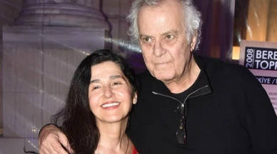 Acun Günay Hayatını Kaybetti: Tarık Akan’ın 30 Yıllık Hayat Arkadaşı Hayatını Kaybetti