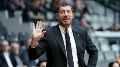 Ufuk Sarıca Hastaneye Kaldırıldı!  Sağlık Durumu Nasıl, Neden Hastanede?