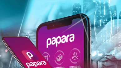 Papara Kapanacak Mı? Papara’nın Sahibi Kimdir? İşte Merak Edilenler