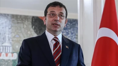 Ekrem İmamoğlu Kimdir, Kaç Yaşında, Nereli, Alevi mi, Kaç Dosyası Var, Hangi Suçlarla Ne Zaman Alındı?