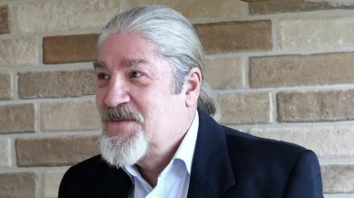 Sanat ve Müzik Birleşiyor: Dreamara X ile Dr. Polat Sınırları Aşıyor