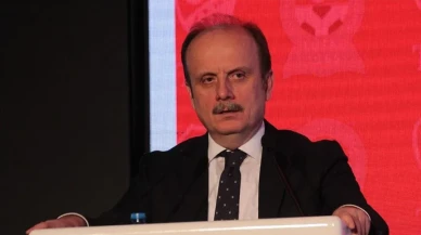 Mehmet Baykan Kimdir, Mesleği Ne? Mehmet Baykan'ın Siyasi Kariyeri ve Biyografisi