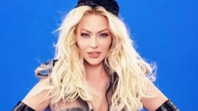 Aylin Coşkun kimdir, kaç yaşında, nereli, evli mi, eşi kim, ne iş yapıyor, albümleri neler?