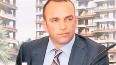 Adem Soytekin Kimdir? Aslen Nereli, Alevi mi, Evli mi, Eşi Kim, Şirketleri ve Serveti?