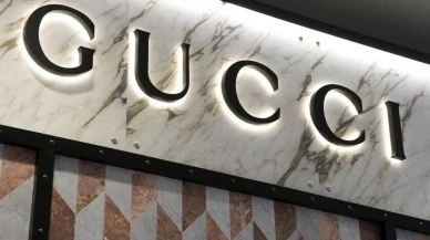 Moda Dünyasında Büyük Değişim: Gucci’nin Yeni Kreatif Direktörü Kim Oldu?