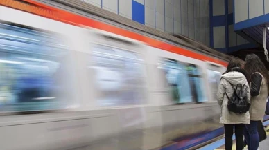 İstanbul’un trafik kabusu bitiyor mu? Metro yetkisi artık bakanlığın elinde